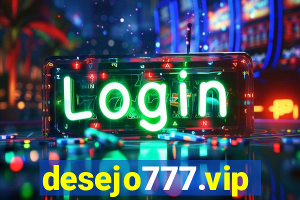 desejo777.vip