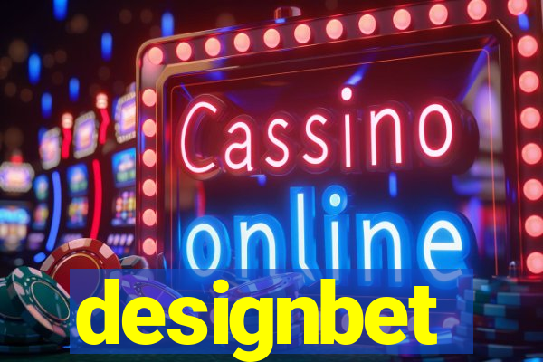 designbet