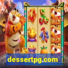 dessertpg.com