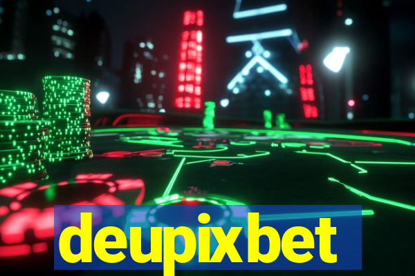 deupixbet