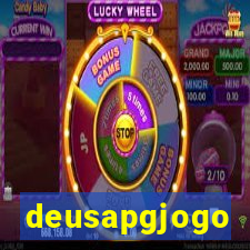 deusapgjogo