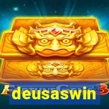 deusaswin