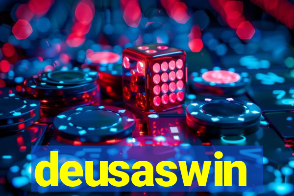 deusaswin