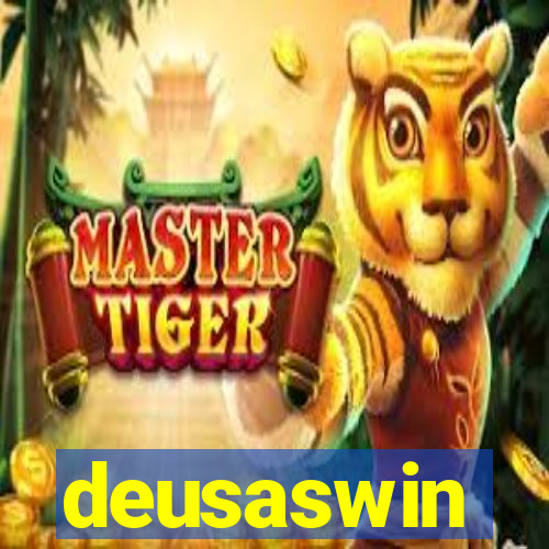 deusaswin