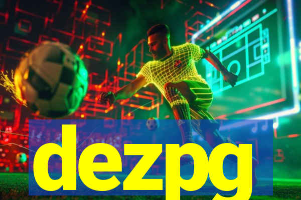 dezpg