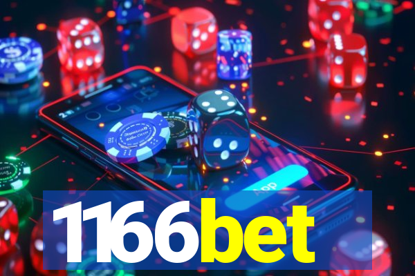 1166bet