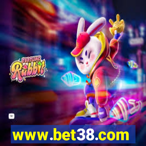 www.bet38.com