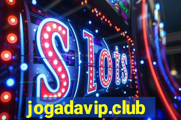 jogadavip.club