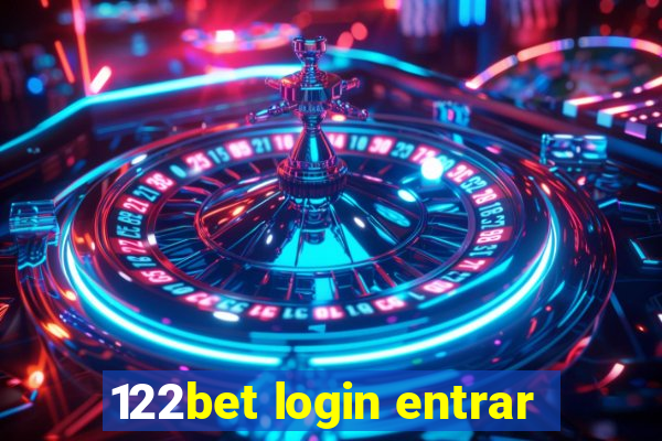 122bet login entrar