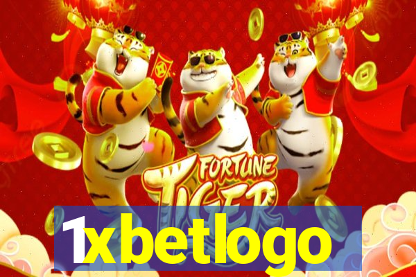 1xbetlogo