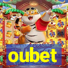 oubet