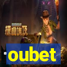 oubet