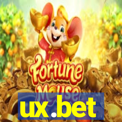 ux.bet