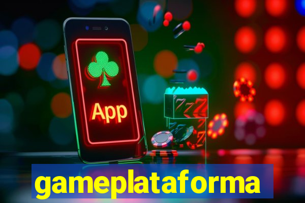 gameplataforma