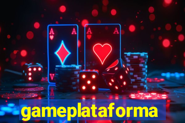 gameplataforma