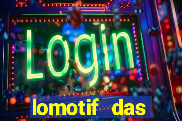 lomotif das novinhas telegram