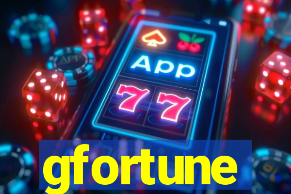 gfortune