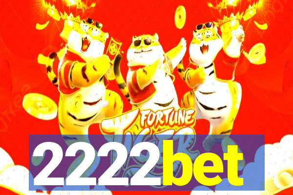 2222bet