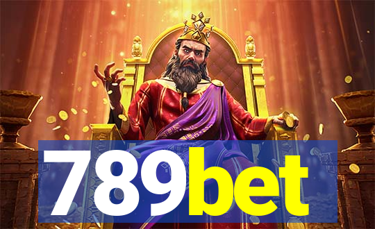 789bet