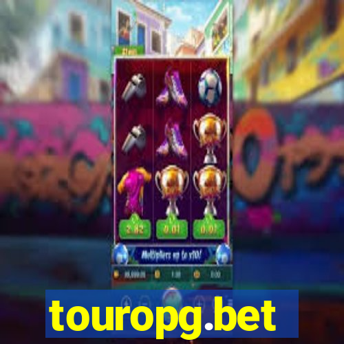 touropg.bet