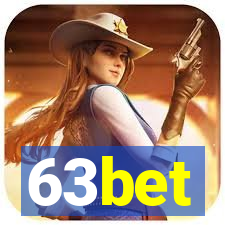 63bet