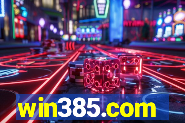 win385.com