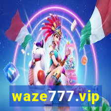 waze777.vip