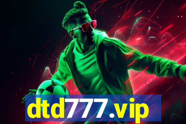 dtd777.vip