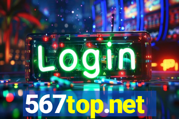 567top.net