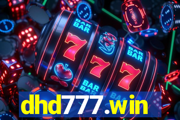 dhd777.win