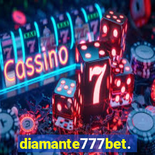 diamante777bet.com