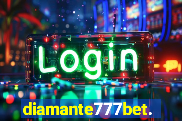 diamante777bet.com