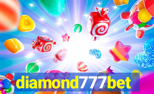 diamond777bet