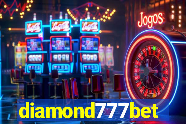 diamond777bet