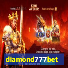 diamond777bet