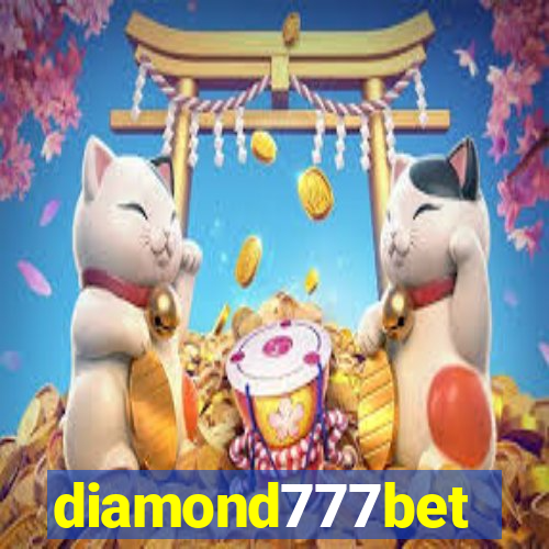 diamond777bet