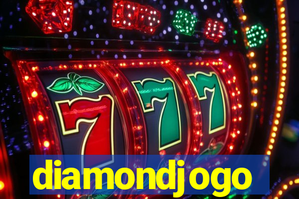 diamondjogo