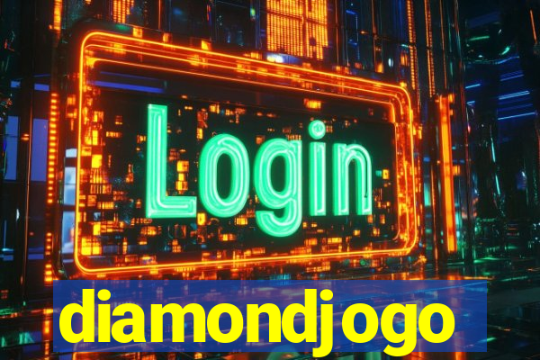 diamondjogo