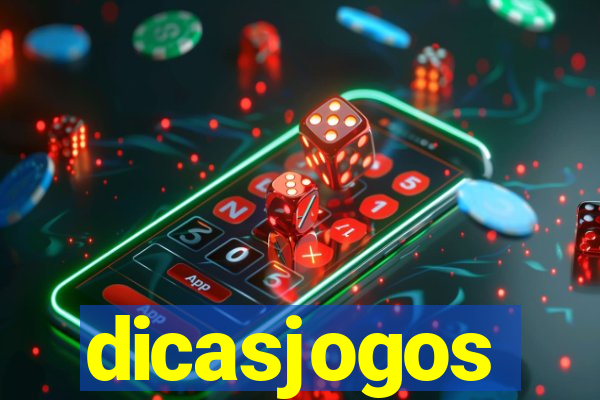 dicasjogos