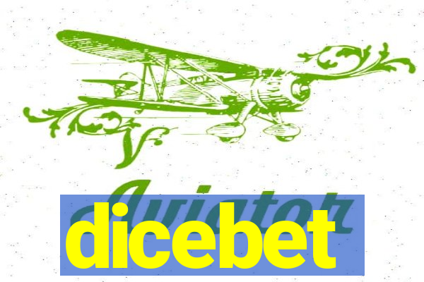 dicebet