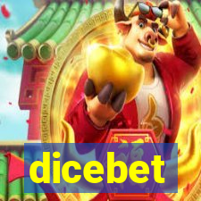 dicebet