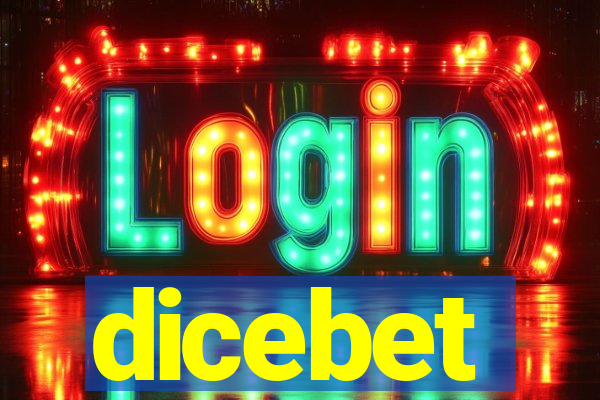 dicebet