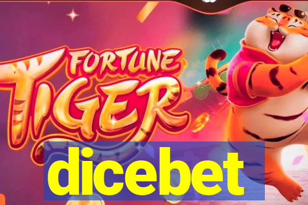 dicebet