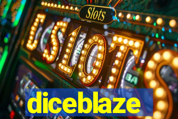 diceblaze