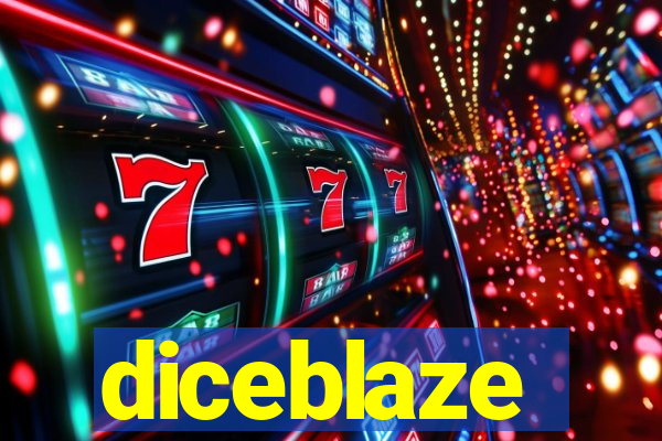 diceblaze