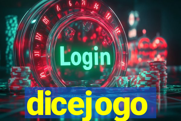 dicejogo