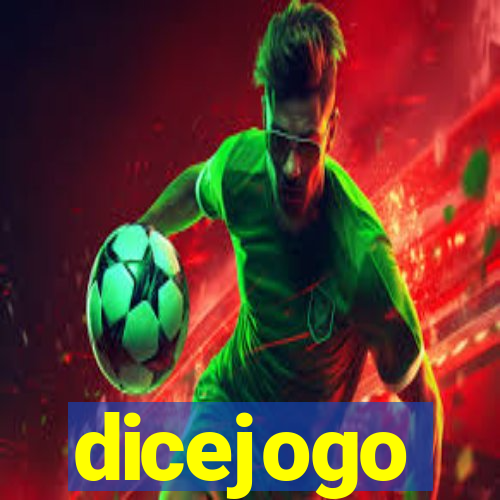 dicejogo