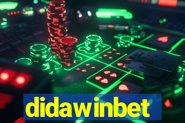 didawinbet