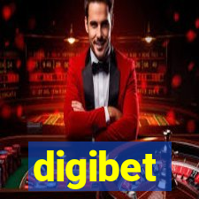 digibet