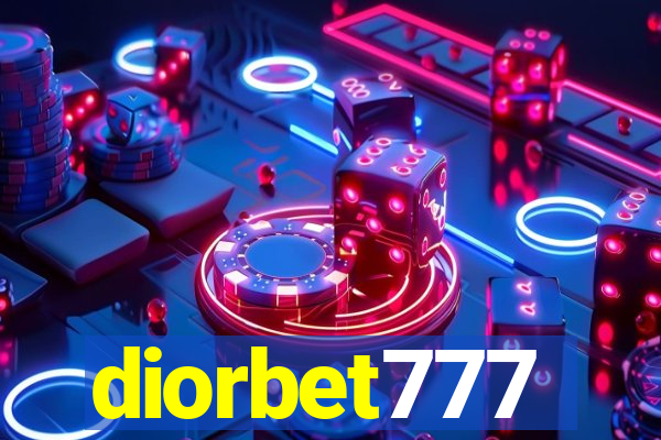 diorbet777